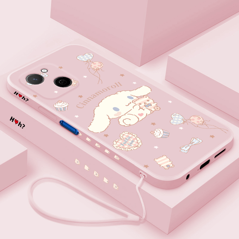 轻薄之余也能保护你的手机