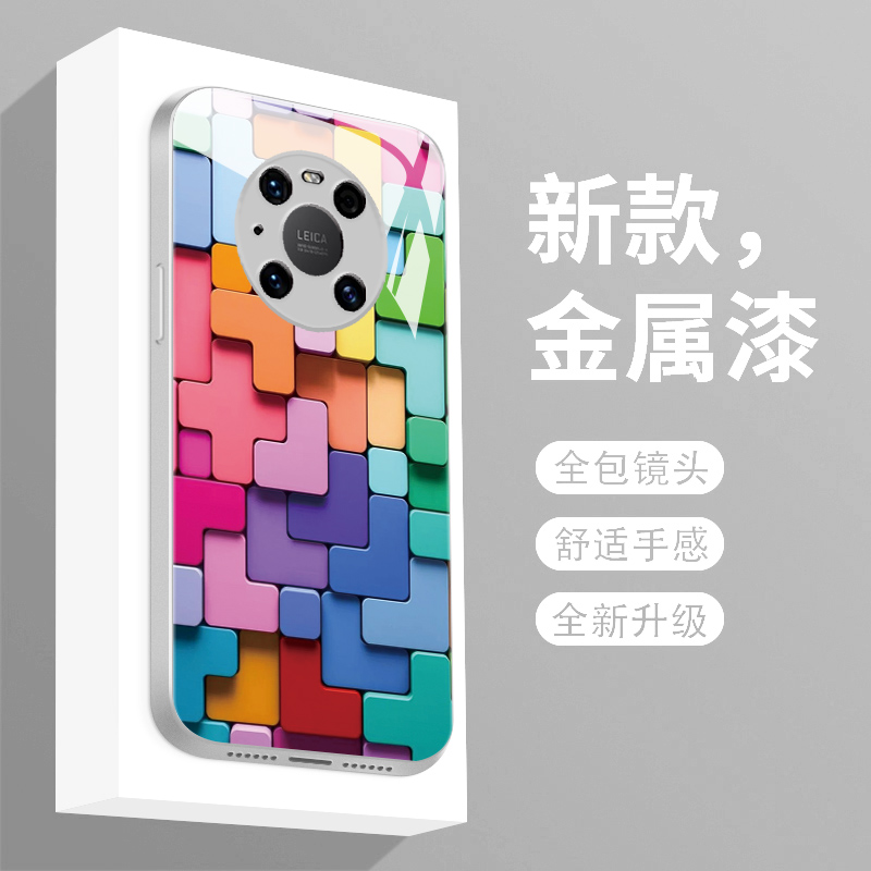 轻薄之余也能保护你的手机