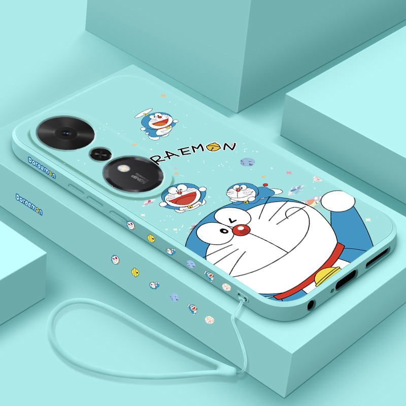 新款液态硅胶全包防摔