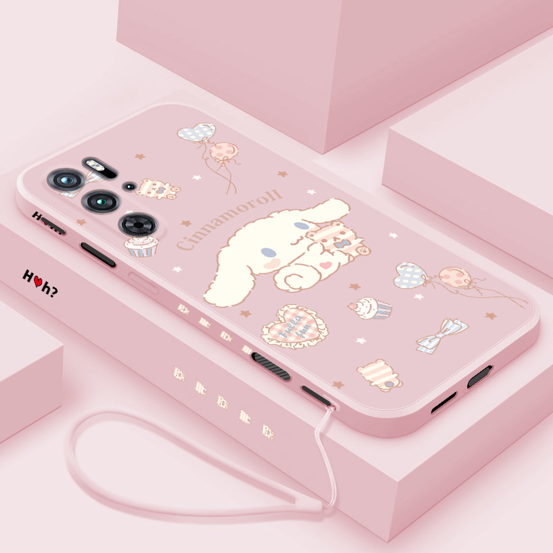 新款液态硅胶全包防摔