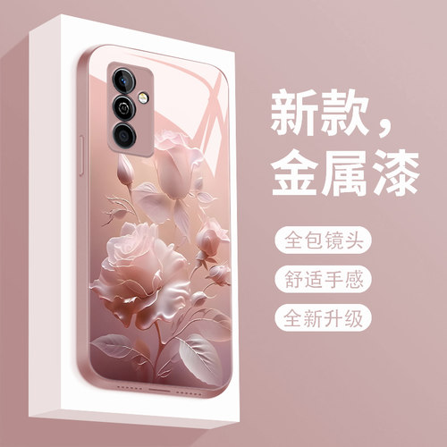 轻薄之余也能保护你的手机