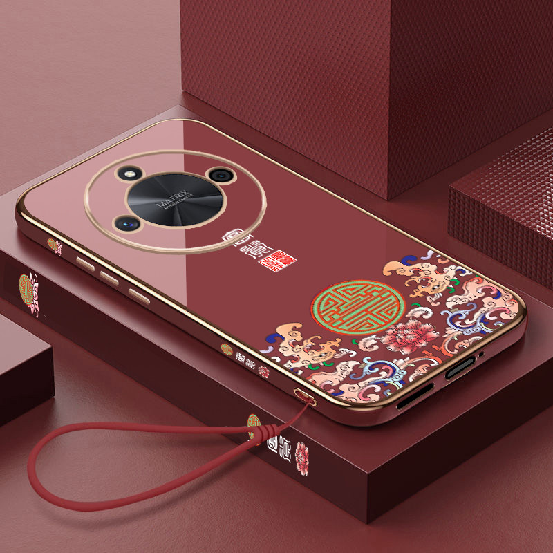 轻薄之余也能保护你的手机