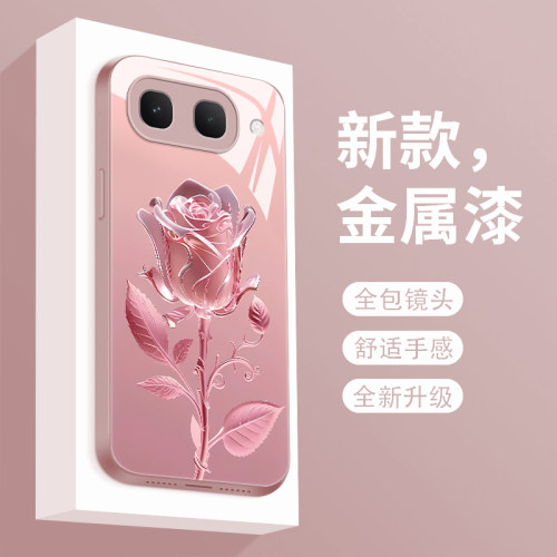 玻璃iqooneo11至尊版手机壳