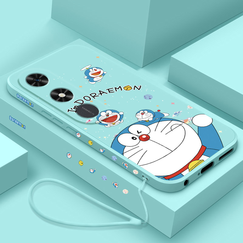 新款液态硅胶全包防摔