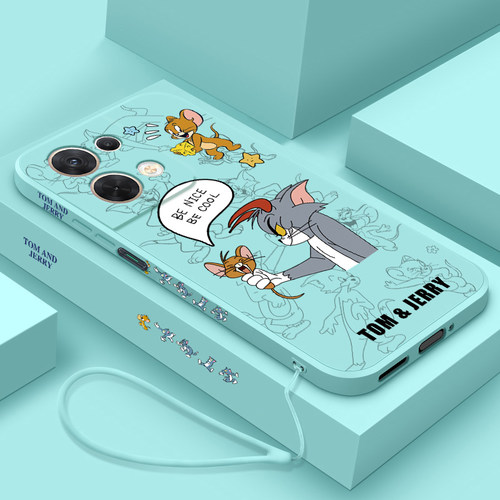 轻薄之余也能保护你的手机