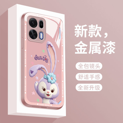 玻璃oppok15pro手机壳