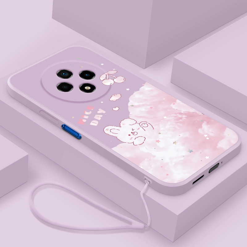 轻薄之余也能保护你的手机