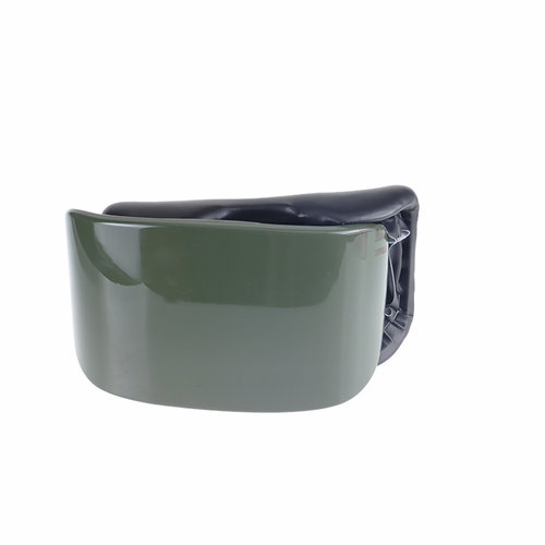 雅迪爱玛小刀新日绿佳后靠背垫