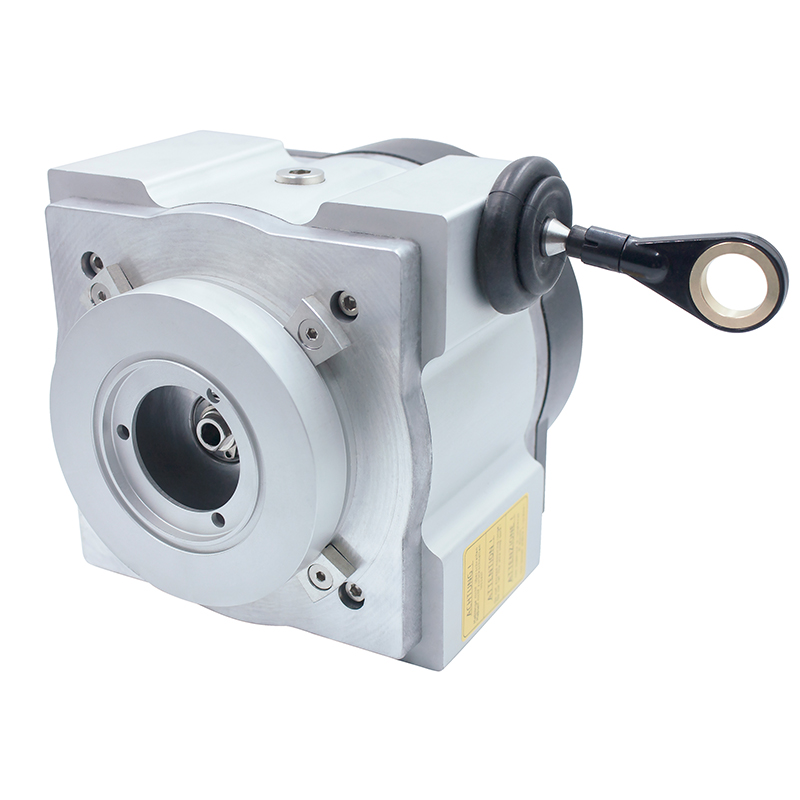 德FSG拉线位移传感器同款工业级