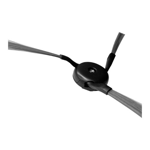 适用于追觅扫地机L50 Ultra CE配件L40 Ultra边刷滤网主刷拖布