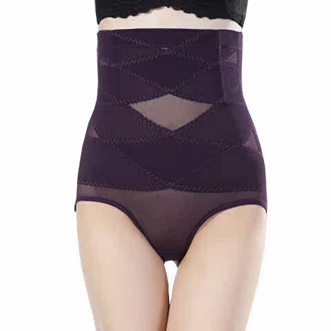 body amincissant sexy en nylon - Ref 679189 Image 3