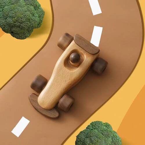 小汽车样式小摆件卧室办公室都可