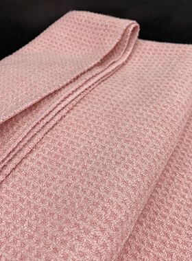 Y370浴巾加大加厚吸水速干抗菌浴巾