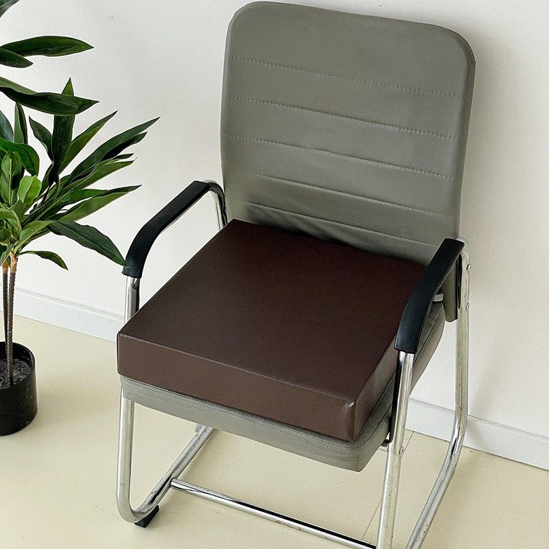 四季皮革加硬坐垫沙发垫鞋柜鞋凳卡座家用椅子凳子长方形垫子订制,居家布艺,椅垫,淘宝优惠券,粉丝福利购,淘宝优惠卷