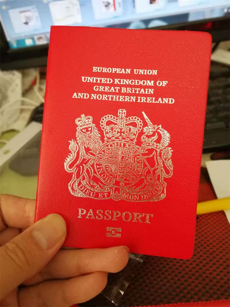 创意礼品新奇礼物文具日本美国韩国护照PASSPORT随身记事本笔记本在类目 电子词典/电纸书/文化用品, 纸张本册, 笔记本/记事本中 - 来自Buy2taobao.com提供专业的淘宝代购服务