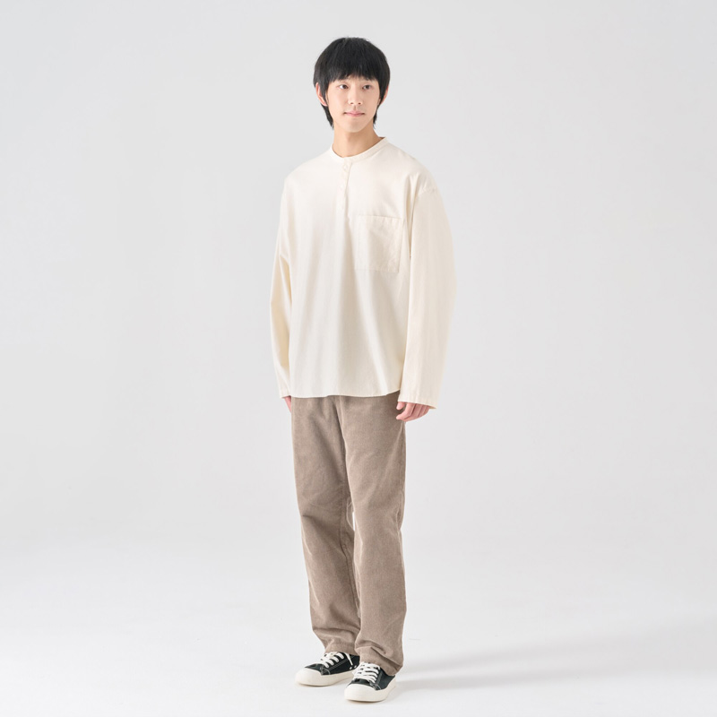 ӡƷ MUJI ʽ  аٴʿtʵ150Ԫ