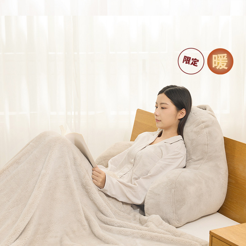 ��ӡ��Ʒ MUJI ů�� ���ÿ��� ��ͷ�������Ͽ����������� 320Ԫ