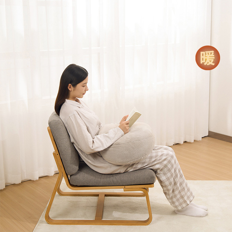 ��ӡ��Ʒ MUJI ů�� �������� ���� 70Ԫ