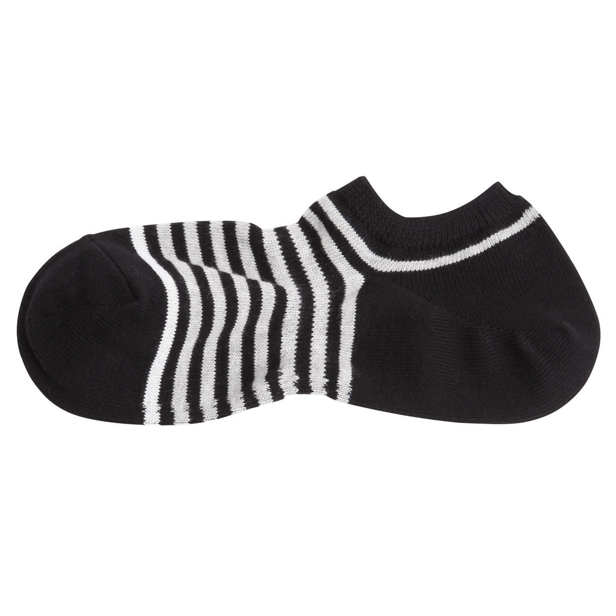 Chaussettes - collants MUJI F6AA002 - Ref 756835 Image 4