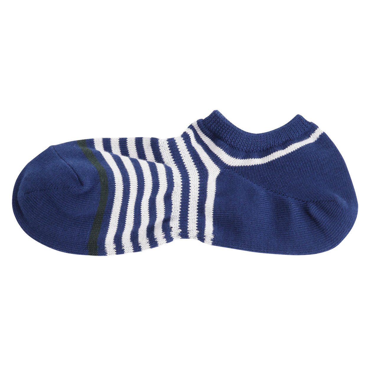 Chaussettes - collants MUJI F6AA002 - Ref 756835 Image 5