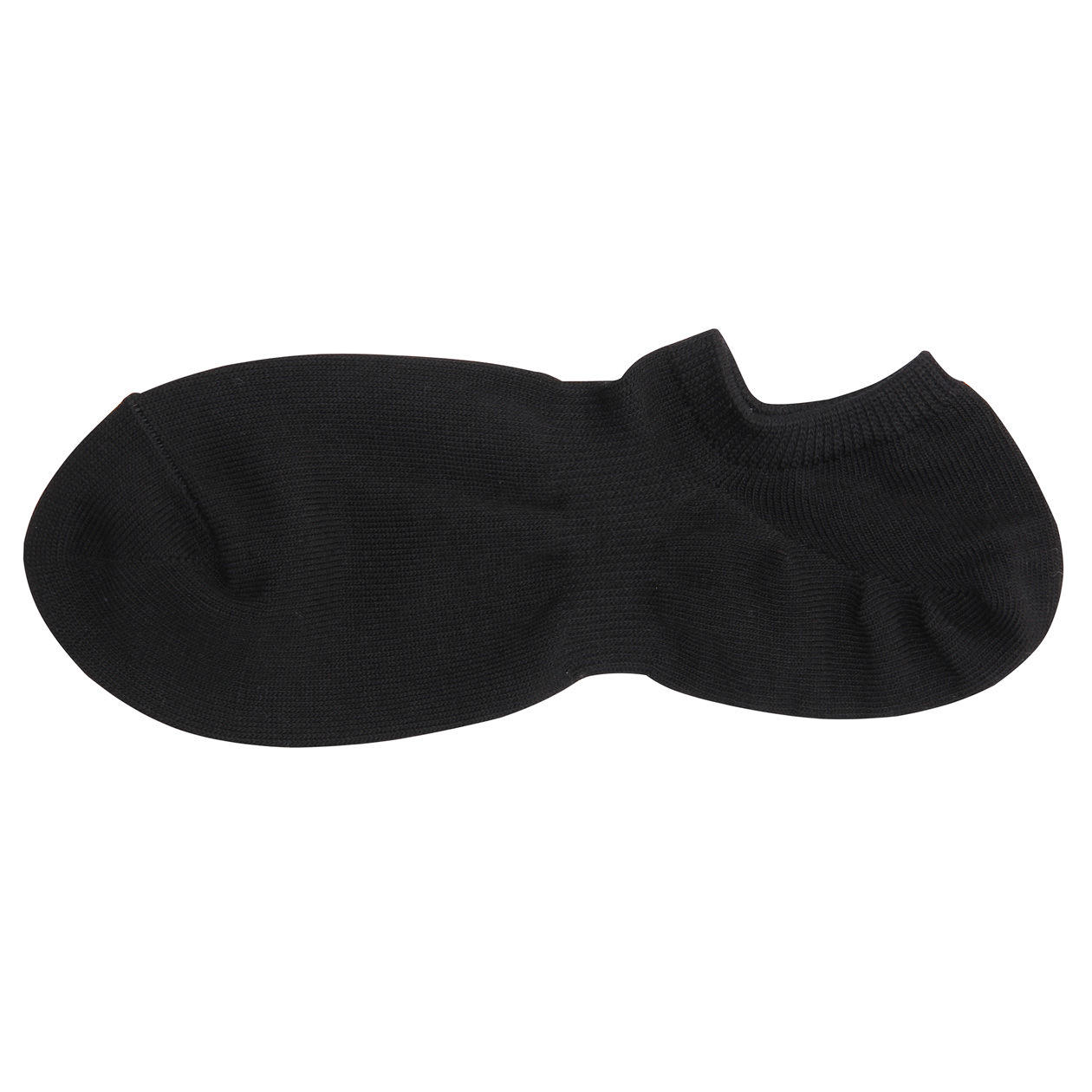 Chaussettes - collants MUJI F6AA001 - Ref 756523 Image 5