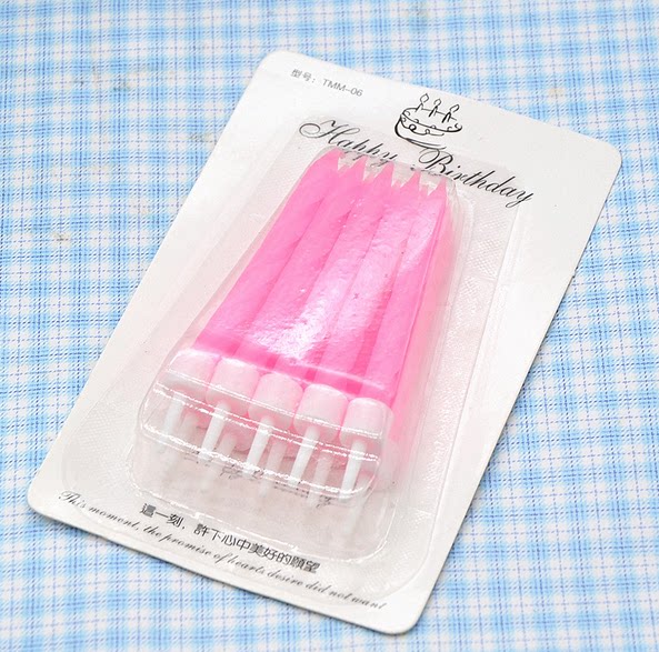 Bougie - Ref 2490264 Image 3