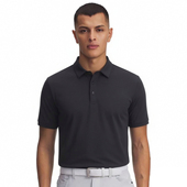 速干透气高尔夫t恤纯色golf男装 Polo衫 上衣 高尔夫球衣短袖 春夏款