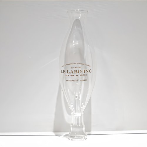 Lelaboinc.灯泡配件雾化冷香仪瓶子