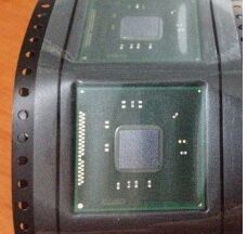 JL82599ES SR1VN以太网IC芯片封装BGA全新进口原装现货实单请详询