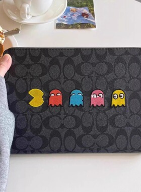 刺绣芝麻街ipad保护套9.7/10.2寸苹果aipaid第六代平板air4儿童iapd6/7保护壳翻盖新11/pro10.5英寸硅胶迷你6