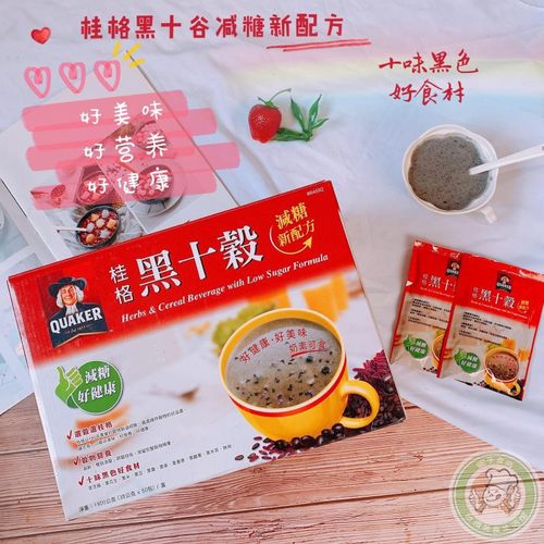 粥桂格价格 粥桂格图片 星期三