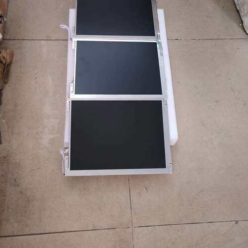 议价LTD121C30∪ NRL75-DC30U11A可维修