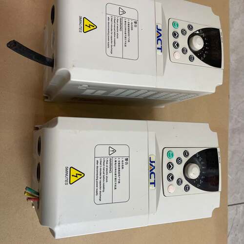 可维修AT500-T3-5R5G/7R5PBV02实物议价