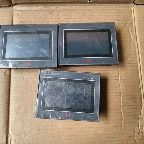 可维修博森一体机BM206MT-450ES 剩2台议价