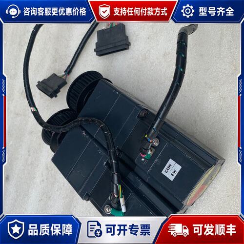 议价VEXTA东方步紧电机 A4615-9215KPGM可维修
