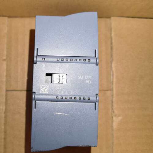 议价1200系列 6ES7 222-1HF32-0可维修