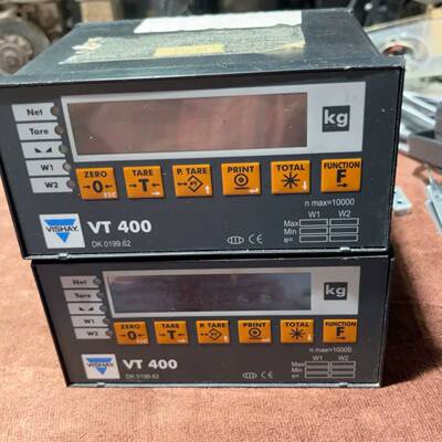 可议价VT，400，压力测试仪
