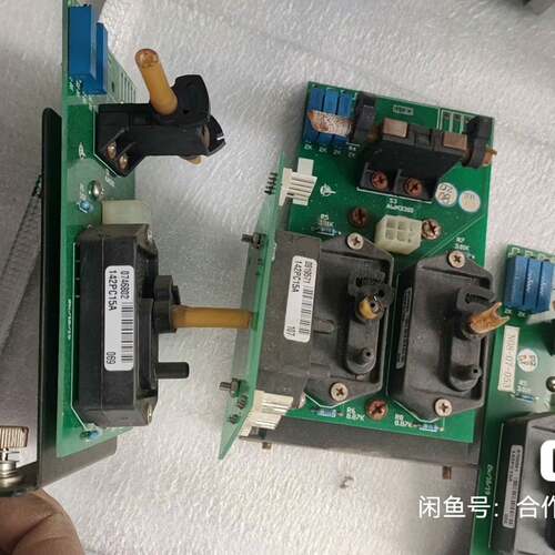 可维修142PC15A 压力传感器，，，单价139议价
