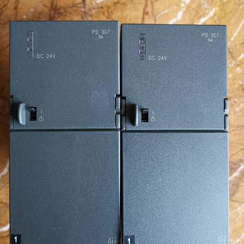 可维修西门子PS307电源模块，型号：6ES7 307/6ES73议价