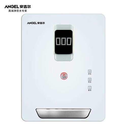 议价安吉尔Y2611BK-K-G壁挂式管线机可维修