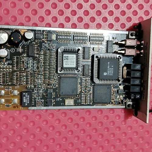 议价1001R16P/UI配件2701RC 4片 1001可维修