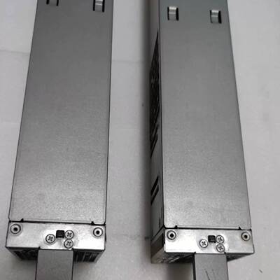 可议价STLZ01CFBB S2200T S2600T BBU