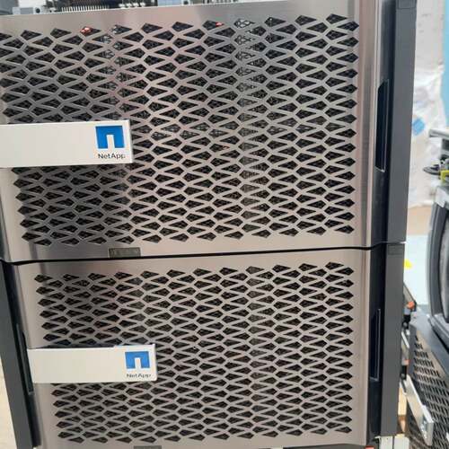 可维修Netapp FAS8080EX 存储控制器 111-012议价