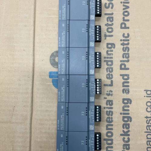 可维修西门子S7-1200PLC CB 1241 RS485议价