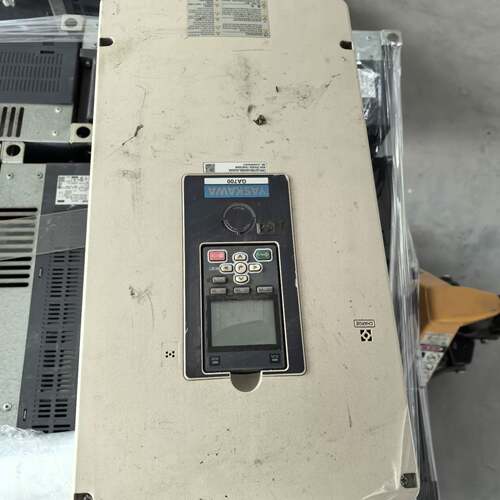 可维修CIPR-GA70B4140 CIPR-GA70B41议价