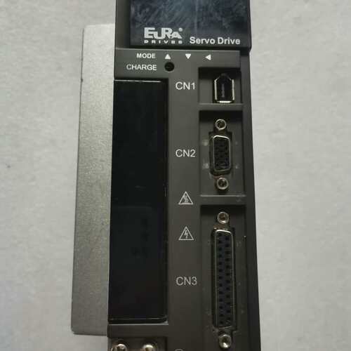 议价欧瑞伺服驱动器 SDP10-G751T2K可维修
