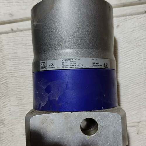 可维修025S-MF2-20-1E1-1S 2485024 德国进议价