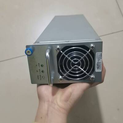 可维修台达电源DPST-2400CB 十几个，成色好，有需议价