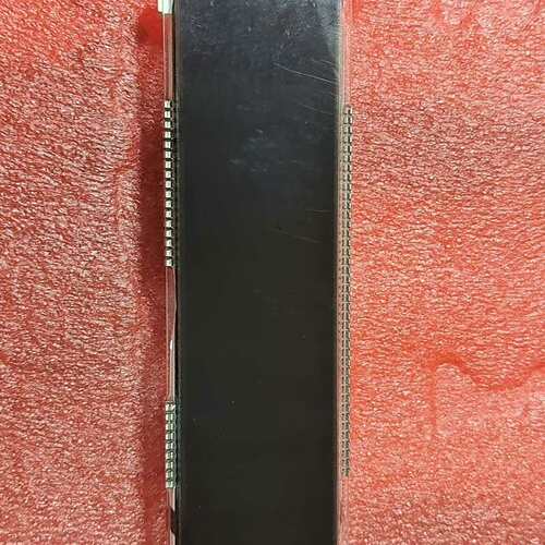 议价CMF1P1003-S-G-E 150829a D150可维修