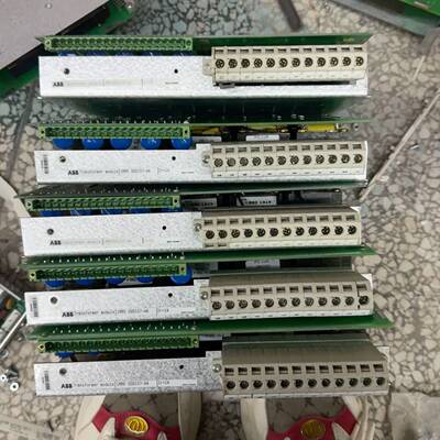 可议价电源模块1MRK000157-AA